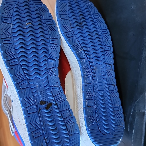 Puma sky 2 hi - Picture 4 of 5